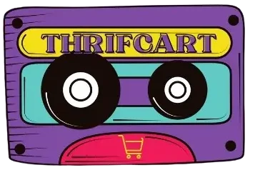 Thrifcart