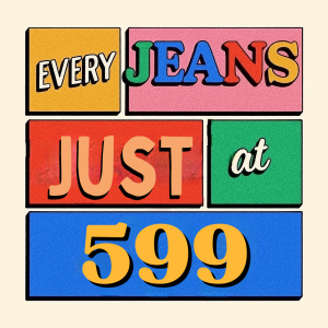599_20250731_114926_0000