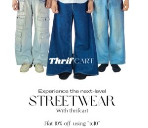 Thrifcart (2)
